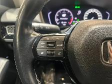 2022 Honda Civic Sedan - Photo 17