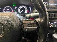 2022 Honda Civic Sedan - Photo 18