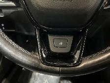 2022 Honda Civic Sedan - Photo 19