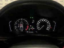 2022 Honda Civic Sedan - Photo 20