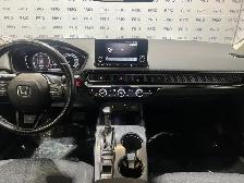 2022 Honda Civic Sedan - Photo 21
