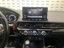 2022 Honda Civic Sedan - Photo 22