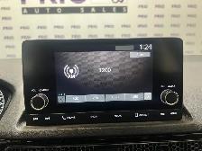 2022 Honda Civic Sedan - Photo 23