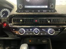 2022 Honda Civic Sedan - Photo 24