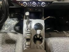 2022 Honda Civic Sedan - Photo 25
