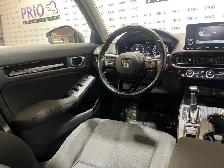 2022 Honda Civic Sedan - Photo 26