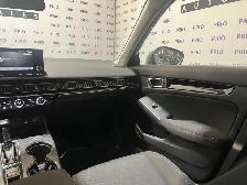 2022 Honda Civic Sedan - Photo 27