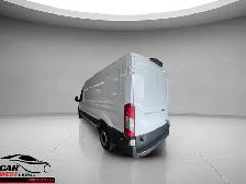 Ford Transit Base 2018 - Photo 5