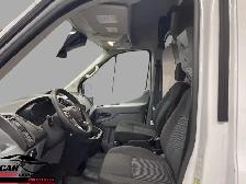 Ford Transit Base 2018 - Photo 9
