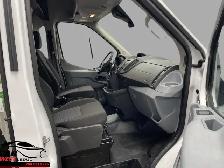 Ford Transit Base 2018 - Photo 11