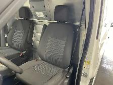 Ford Transit Base 2018 - Photo 12