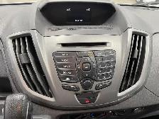 Ford Transit Base 2018 - Photo 15
