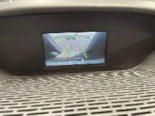 Ford Transit Base 2018 - Photo 17