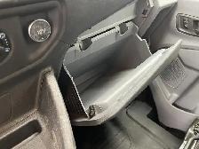 Ford Transit Base 2018 - Photo 18