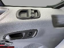 Ford Transit Base 2018 - Photo 19