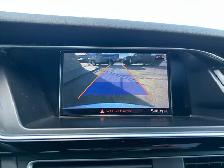 2015 Audi A4 4dr Sdn Auto Technik plus quattro - Photo 13