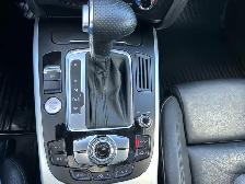 2015 Audi A4 4dr Sdn Auto Technik plus quattro - Photo 14