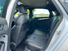 2015 Audi A4 4dr Sdn Auto Technik plus quattro - Photo 15