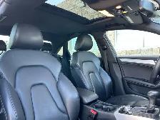 2015 Audi A4 4dr Sdn Auto Technik plus quattro - Photo 17