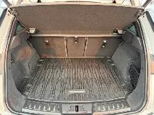 2020 LAND ROVER RANGE ROVER EVOQUE PT300 HSE R DYNAMIC - Photo 7