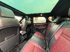 2020 LAND ROVER RANGE ROVER EVOQUE PT300 HSE R DYNAMIC - Photo 8