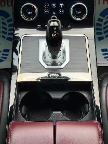 2020 LAND ROVER RANGE ROVER EVOQUE PT300 HSE R DYNAMIC - Photo 14