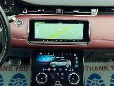 2020 LAND ROVER RANGE ROVER EVOQUE PT300 HSE R DYNAMIC - Photo 15