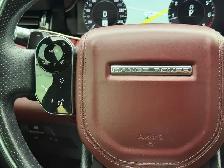 2020 LAND ROVER RANGE ROVER EVOQUE PT300 HSE R DYNAMIC - Photo 17