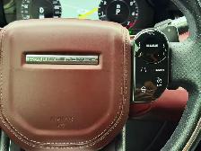 2020 LAND ROVER RANGE ROVER EVOQUE PT300 HSE R DYNAMIC - Photo 18