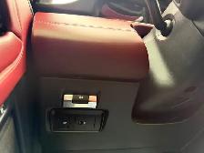 2020 LAND ROVER RANGE ROVER EVOQUE PT300 HSE R DYNAMIC - Photo 19