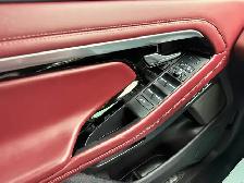 2020 LAND ROVER RANGE ROVER EVOQUE PT300 HSE R DYNAMIC - Photo 20