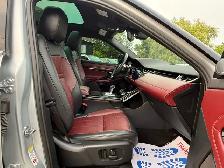 2020 LAND ROVER RANGE ROVER EVOQUE PT300 HSE R DYNAMIC - Photo 24