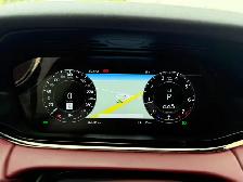 2020 LAND ROVER RANGE ROVER EVOQUE PT300 HSE R DYNAMIC - Photo 26