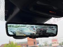 2020 LAND ROVER RANGE ROVER EVOQUE PT300 HSE R DYNAMIC - Photo 27