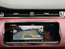 2020 LAND ROVER RANGE ROVER EVOQUE PT300 HSE R DYNAMIC - Photo 28