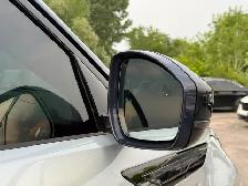 2020 LAND ROVER RANGE ROVER EVOQUE PT300 HSE R DYNAMIC - Photo 29