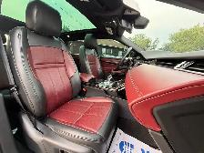 2020 LAND ROVER RANGE ROVER EVOQUE PT300 HSE R DYNAMIC - Photo 30
