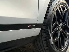 2020 LAND ROVER RANGE ROVER EVOQUE PT300 HSE R DYNAMIC - Photo 31