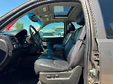 2011 GMC Yukon XL SLT1 - Photo 9