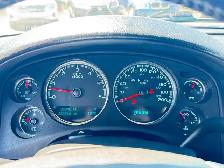 2011 GMC Yukon XL SLT1 - Photo 11
