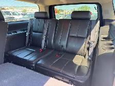 2011 GMC Yukon XL SLT1 - Photo 19