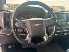 2018 Chevrolet Silverado 2500HD LT - Photo 10