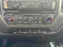 2018 Chevrolet Silverado 2500HD LT - Photo 14