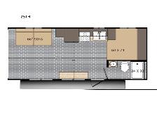 2026 Sunset Park RV Sunlite 25TH - Photo 2