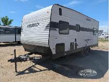 2026 Sunset Park RV Sunlite 25TH - Photo 3
