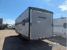 2026 Sunset Park RV Sunlite 25TH - Photo 4