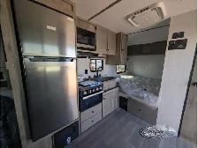 2026 Sunset Park RV Sunlite 25TH - Photo 7