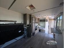 2026 Sunset Park RV Sunlite 25TH - Photo 8