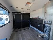 2026 Sunset Park RV Sunlite 25TH - Photo 9
