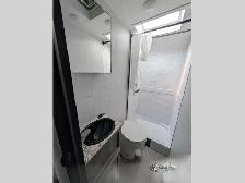 2026 Sunset Park RV Sunlite 25TH - Photo 10